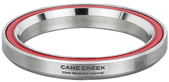Cane Creek ZN40-Series Headset Bearing