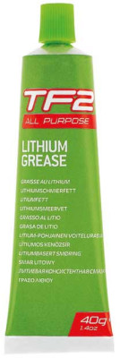Weldtite Tf2 Lithium Grease
