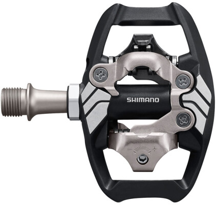 Shimano Dxr Mx70