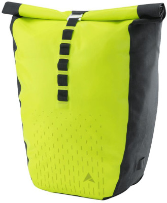 Altura Thunderstorm City 20 Pannier Bag