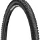 Nutrak Blockhead Tyre 2.0 Black