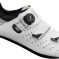 Shimano Rp4 43 White