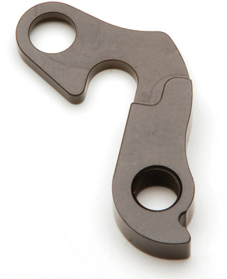 Wheels Manufacturing HANGER WMfg Dropout-10