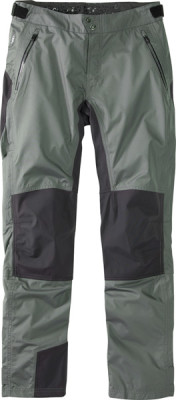 Madison Dte Waterproof Trousers
