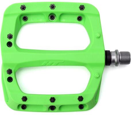 Ht Pa03A Pedals
