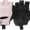 Glove Bontrager Vella Women Small Blush