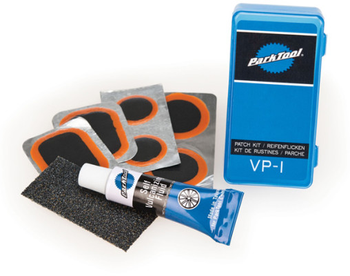 Park Repairkit Vp1 