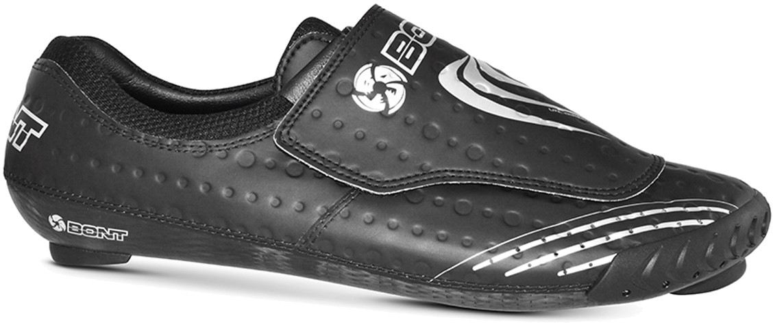 BONT Bont Zero+ Specialty Cycling Shoe - Shop | Nevis Cycles