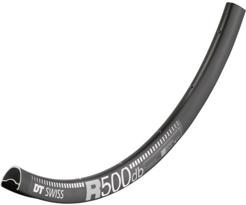 Dt Swiss R500Db Rim