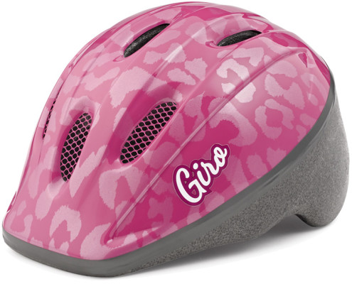 Giro Rodeo Helmet