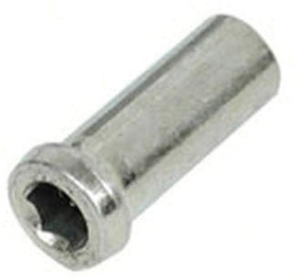 Wheels Manufacturing M6 x 35 mm recessed calliper brake bolt