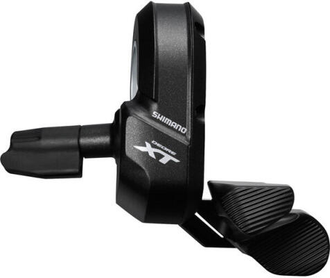 Shimano Di2 Xt M8050 Shifter Etube