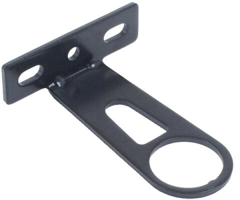 M:Part Steerer Plate