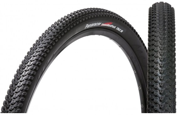 Panaracer Comet Hard Pack Folding Tyre