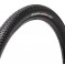 Panaracer Comet Hard Pack Folding Tyre 700X38C Black