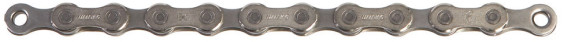Sram Pc1051 10Spd Chain Silver 114 Link With Powerlock