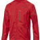 Altura Nevis Iii (3) Waterproof Jacket : Red 3Xl