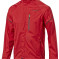 Altura Altura Nevis Iii (3) Waterproof Jacket : Red L S Red
