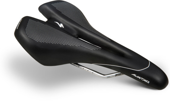 Specialized Saddle The Cup Gel