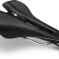 Specialized Saddle The Cup Gel 143MM Black