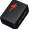 Specialized Standard Schrader Valve Youth 24 x 2.4-3.0 Black