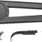 Chainguard Hesling Bosch Gen3 Enviolo Eltrc 38T w/Brkt Black