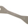 Park Tools  Hcw7 - 30 Mm And 32 Mm Head Wrench