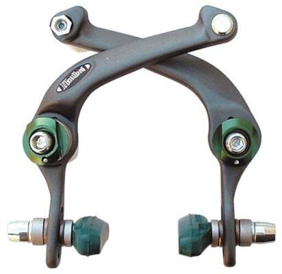 Dia Compe Hombre Uni U-Brake