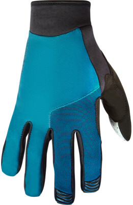 Madison Flux Mens Mtb Gloves