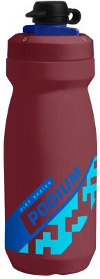 Camelback Podium Dirt Series Bottle