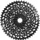 Sram Eagle Gx Xg1275 Cassette 10-50 Black