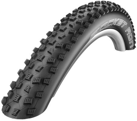 Schwalbe Rocket Ron Perf Xc