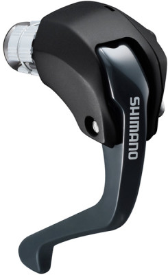 Shimano Ultegra Di2 R8060 Tt/Tri Pair