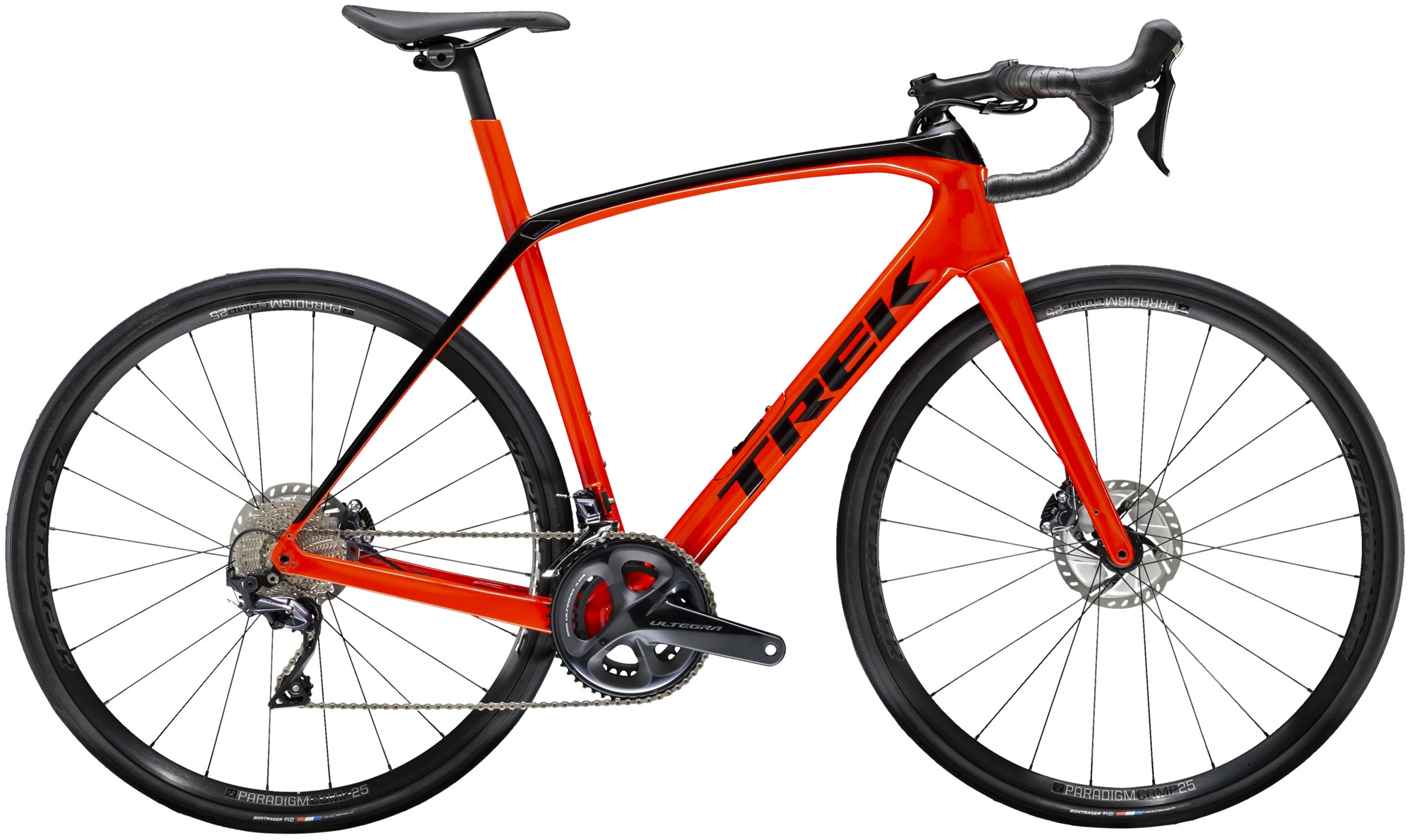 trek domane 6