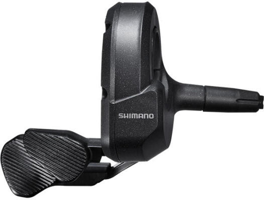 Shimano Switch Swe8000 Switch For Assi