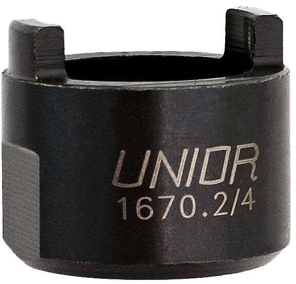 suntour 2 prong freewheel remover