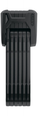 Abus Bordo Granit Xplus 6500