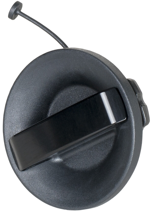 Trek Powerfly Charge Cap Shop Nevis Cycles