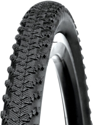 Bontrager CX0 TLR Cyclocross Tire