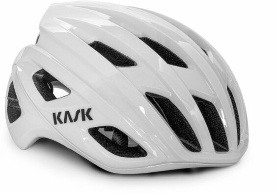 Kask Mojito 3 Helmet