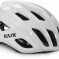 Kask Mojito 3 Helmet L White
