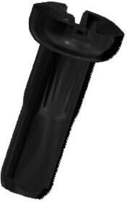 Sapim Ecure Lock Polyax Alloy