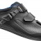 Giant Phase 2 Road Shoes 42 Black