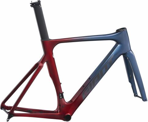 Giant Propel Advanced Pro Disc Fs