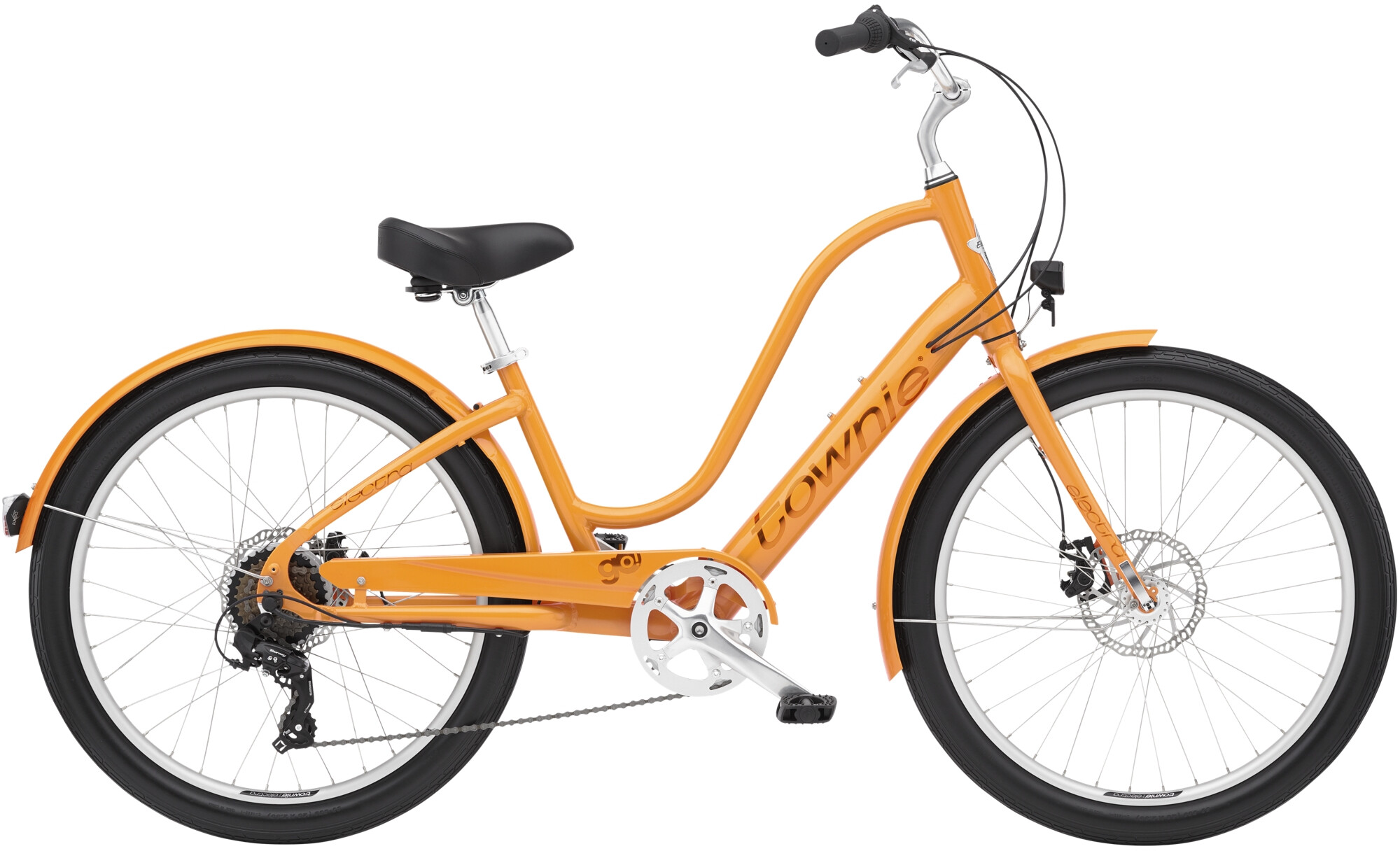 buy electra bike