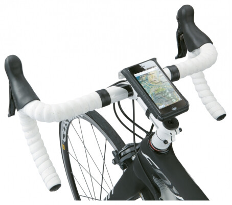 Topeak Bag Dry Bag 6/7/8 +