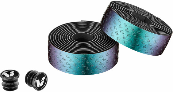 Giant Liv Chameleon Bar Tape