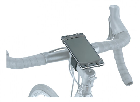 Topeak Bag Omni Ride Case