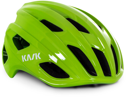 Kask Mojito 3 Road Helmet