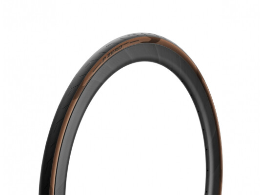 Pirelli P Zero Race Tlr Tubeless Tyre